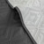 abordables Funda de sofá-Funda de sofá impermeable para cojines, funda de sofá para perros, funda protectora de muebles resistente al agua con varillas de espuma y correas elásticas para mascotas y gatos.