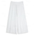 abordables Retro-Hombre Fresco Pantalones de lino Pantalones Pantalones de verano Pantalones anchos Retazos Correa Cintura elástica Plano Comodidad Transpirable Exterior Yoga Gimnasia Moda Retro Antiguo Negro Blanco