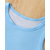 preiswerte 3D Blumenkleid-Ostern Mädchen&#039; 3D Graphic Schmetterling Kleid Ärmellos Sommer Frühling Urlaub Täglich Festtage Prinzessin Schön Süß kinderkleidung 4-12 Jahre Casual kleid A Linie Kleid Knielang Regular Fit