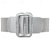 cheap Accessories and More-Women&#039;s Stretchy Belt 1950s 3 Inch Wide Elastic Belts