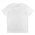 baratos camisetas básicas-Homens Camiseta T-shirt Manga Curta Gola Redonda Verão Côr Sólida Moda Designer Básico Bolsos Férias Rua Casual Preto Branco Cinzento Top Tee para Homens