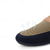 billiga Slip-On vardagsskor-casual loafers i nylon för män med design med dubbla strukturer och bekväma slip-on - lämpliga för kontor och fritidsutflykter