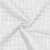 abordables Ensembles de t-shirts basiques pour hommes-Homme Chemise gaufrée Débardeur Ensembles T-shirt Chemise de tennis Manches courtes Henley Été Couleur Unie Gymnastique Occasionnel 2 pièces Vacances Fête Tenue quotidienne Noir Blanche Gris T-shirt