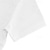 cheap Men&#039;s Classic Polo-Men&#039;s Golf Shirt Golf Polos Shirts Work Casual V Neck Short Sleeve Basic Modern Plain Jacquard Summer Spring Regular Fit Apricot White Brown Light Grey Army Green Light Blue Golf Shirt
