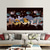 cheap Medieval Tapestry-Medieval Tapestry Middle Age Tapestry Wall Art Large Tapestry Mural Decor Photograph Backdrop Blanket Curtain Home Bedroom Living Room Decoration
