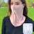 cheap Heating &amp; Cooling-Sun Protection Mask for Women,Seamless Ice Silk Breathable UV Face Cover with 3D Eye Protection, Full Face Dust &amp; Sunshield for Outdoor Hiking, Fishing