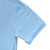 cheap Casual Henley Tee-Men&#039;s Button T Shirt T Shirt Henley Shirt Tee Short Sleeve Henley Summer Solid / Plain Color Fashion Designer Fashion Vacation Street Going out Navy Black White Top Tee for Men