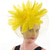 cheap Fascinators-Headdress Feather Fedora Hat Wedding Birthday Evening Party Tea Party Horse Race Elegant Vintage Cute With Feather Headpiece Headwear