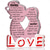 cheap Party Supplies-Christmas Gift for Mom Mother Mom Gifts for Mothers Day from Daughter Birthday Gifts for Mom from Daughter Mothers Day Sign Gifts for Mom from Daughter Valentines Day Gift for Mom