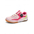 cheap Women&#039;s Golf Shoes-Women&#039;s Colorful Quick-Lock Golf Shoes - Comfortable and Slip-Resistant, Perfect for Stylish Golfers