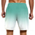 economico Stampa oceanica-Per uomo Animale Coccodrillo Divertente Pantaloncini foderati Pantaloncini da bagno 2 in 1 Pantaloncini da mare Misura del girovita medio Hawaiano Vacanza Abbigliamento mare Tasche Laterali Con