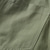 baratos Clássico-Homens Bermuda Cargo Shorts ao ar livre Shorts de acampamento Calção Shorts de Trilha Cintura elástica Bolso multi Perna reta Tecido Respirável Pavio Humido Comprimento do joelho Ao ar livre Casual