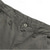 cheap Classic-Men&#039;s Cargo Shorts Shorts Summer Shorts Multi Pocket Flap Pocket Plain Comfort Wearable Knee Length Outdoor Sport Daily Fashion Casual Black Yellow