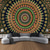 cheap Mandala Tapestry-Mandala Bohemian Hanging Tapestry Wall Art Large Tapestry Mural Decor Photograph Backdrop Blanket Curtain Home Bedroom Living Room Decoration