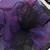 cheap Party Hats-Headpiece Organza Wedding Evening Party Elegant Wedding With Tulle Headpiece Headwear