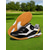 cheap Women&#039;s Golf Shoes-Women&#039;s Colorful Quick-Lock Golf Shoes - Comfortable and Slip-Resistant, Perfect for Stylish Golfers