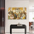 preiswerte Mittelalterlicher Wandteppich-Mittelalterliche Wandteppich Mittelalter Wandteppich Wandkunst Großer Wandteppich Wanddekoration Fotohintergrund Decke Vorhang Zuhause Schlafzimmer Wohnzimmer Dekoration