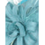 cheap Fascinators-Headdress Tulle Faux Linen Fedora Hat Horse Race Vintage Cute With Floral Headpiece Headwear