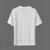 voordelige Casual Henley-T-shirt-Voor heren Wafel Henley-shirt T-shirts Korte mouw Effen Kleur Effen Gebreid Knop Henley Casual Dagelijks Buiten Zomer Lente &amp; Herfst Wit Henley-T-shirt