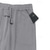 preiswerte Klassiker-Herren Leinenhosen Hose Sommerhose Strandhose Kordelzug Elastischer Bund Gerader Schnitt Einfach Komfort Atmungsaktiv Volle Länge Lässig Täglich Ferien Mode Klassicher Stil Schwarz Weiß