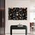 cheap Medieval Tapestry-Medieval Tapestry Middle Age Tapestry Wall Art Large Tapestry Mural Decor Photograph Backdrop Blanket Curtain Home Bedroom Living Room Decoration
