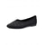 cheap Women&#039;s Flats-Women&#039;s Flyknit Rhinestone Pointed-Toe Flats - Elegant Sparkly Slip-On Shoes for Special Occasions &amp; Daily Wear