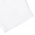 cheap Holiday-Men&#039;s Shorts Linen Shorts Summer Shorts Beach Shorts Pocket Drawstring Elastic Waist Plain Comfort Breathable Short Vacation Holiday Beach Hawaiian Boho Black White
