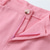 cheap Work Shorts-Men&#039;s Dress Shorts Work Shorts Golf Shorts Pocket Plain Comfort Breathable Short Outdoor Business Sports Casual White Yellow