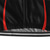 billiga Tröjor för män-Herr Cykeltröja Kortärmad Cykel T-shirt Tröja med 3 bakfickor Bergscykling Andningsfunktion Snabb tork Anatomisk design Uppsugande Gul Röd Blå sporter Kläder