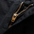 cheap Classic-Men's Cargo Shorts Shorts Summer Shorts Multi Pocket Button-Down Flap Pocket Plain Comfort Wearable Knee Length Outdoor Sport Daily Fashion Casual Black Blue