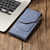 cheap Universal Phone Bags-Men Cellphone Loop Holster Case Belt Waist Bag Props PU Leather Purse Phone Wallet Vintage Belt Mobile Phone Protective Sheath