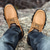 preiswerte Lässige Schnürschuhe-Hellbraune Schnür-Sneaker für Herren mit griffiger Gummilaufsohle – bequem und atmungsaktiv für Outdoor-Abenteuer und lässige Alltagskleidung