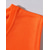 abordables Camisetas sin mangas de gimnasio-Hombre Camiseta sin mangas Chaleco Camisetas Interiores Camisa sin mangas Sin Mangas Escote Redondo Cuello redondo Verano Plano Moda Clásico Casual Malla Deportivo Calle Casual Deportes Negro Blanco