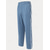 cheap Sweatpants-Men&#039;s Athletic Pants Sweatpants Tear Away Pants Trousers Straight Leg Sweatpants Zipper Pocket Elastic Waist Plain Comfort Sports Outdoor Daily Fashion Casual Black Blue Micro-elastic