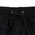 baratos Partes inferiores-Retro Vintage Medieval Renascentista Calça Pirata Pirata Viking Ranger Cor Sólida Fantasia Homens Pirata Fantasia Dia Das Bruxas Carnaval Espetáculo LARP Ren Faire Adulto Calças Primavera Verão