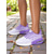 cheap Women&#039;s Sneakers-Women&#039;s Knit Running Shoes – Breathable Air Cushion Sneakers for Daily Walks, Gym Workouts, and Outdoor Sports