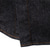 cheap Men&#039;s Casual Shirts-Men&#039;s Shirt Summer Shirt Casual Shirt Beach Shirt Button Up Shirt Black Dark Blue Light Blue Long Sleeve Plain Lapel Vacation Hawaiian Pocket Clothing Apparel 100% Cotton Fashion Casual Comfortable