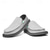 Χαμηλού Κόστους Slip-On Καθημερινά Παπούτσια-ανδρικά loafers από καμβά – ελαφριά καθημερινά παπούτσια που αναπνέουν για καλοκαίρι, οδήγηση και βόλτες στην παραλία