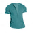 cheap Basic T shirts-Men's T Shirt Henley Shirt Tee Short Sleeve Shirt Short Sleeve Henley Summer Spring Plain Fashion Designer Basic Buttons Vacation Street Going out Black Blue Green Top Tee for Men