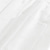 cheap Sweat Shorts-Men&#039;s Shorts Summer Shorts Casual Shorts Pocket Drawstring Elastic Waist Plain Textured Comfort Breathable Knee Length Outdoor Vacation Sport Casual Black White