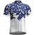 cheap Men&#039;s Jerseys-Men&#039;s Cycling Jersey Short Sleeve Bike Tee Tshirt Jersey with 3 Rear Pockets Mountain Bike MTB Breathable Quick Dry Anatomic Design Wicking Wine Red Black Blue Sports Clothing Apparel