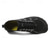 abordables Baskets Décontractées-Homme Basket Chaussures pieds nus Chaussures Tendances Canyoning Occasionnel Cuir PU Maille Respirant Confortable Antidérapant À lacets Noir / Rouge Noir Bleu Roi Été Printemps
