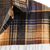 cheap Cotton Linen Shirt-Men&#039;s Shirt Linen Shirt Casual Shirt Button Up Shirt Cotton Shirt Plaid Vacation Street White Short Sleeve Turndown Summer Clothing Apparel Button-Down