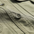 voordelige Werkhemden voor heren-Voor heren Overhemd Zomer overhemd Normaal shirt Overhemd met knopen Cargoshirt Zwart Groen Grijs Korte mouw Effen Overhemdkraag Vakantie Hawaii Zak Kleding 100% katoen Modieus Casual Comfortabel