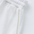 cheap Sweat Shorts-Men&#039;s Athletic Shorts Sweat Shorts Shorts Summer Shorts Pocket Drawstring Elastic Waist Plain Textured Comfort Breathable Short Outdoor Sports Classic Casual Black White Micro-elastic