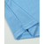 economico camicie casual da uomo-Per uomo Camicia Camicia Estiva Camicia casual Camicia da Spiaggia Camicia con Bottoni Nero Bianco Blu marino Azzurro cielo Kaki Manica Corta Semplice Bavero Vacanza Camicia hawaiana Bottoni