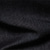cheap Men&#039;s Casual Shirts-Men&#039;s Shirt Summer Shirt Casual Shirt Beach Shirt Button Up Shirt Black Dark Blue Light Blue Long Sleeve Plain Lapel Vacation Hawaiian Pocket Clothing Apparel 100% Cotton Fashion Casual Comfortable