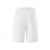 cheap Sweat Shorts-Men&#039;s Athletic Shorts Sweat Shorts Shorts Summer Shorts Pocket Drawstring Elastic Waist Plain Textured Comfort Breathable Short Outdoor Sports Classic Casual Black White Micro-elastic