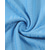 economico camicie casual da uomo-Per uomo Camicia Camicia Estiva Camicia casual Camicia da Spiaggia Camicia con Bottoni Nero Bianco Blu marino Azzurro cielo Kaki Manica Corta Semplice Bavero Vacanza Camicia hawaiana Bottoni