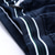 voordelige werk shorts-Voor heren Geklede korte broek Burmuda korte broek Werkshorts Zak Trekkoord Effen Comfort Ademend Knielengte Buiten liiketoiminta Modieus Casual Zwart Rood
